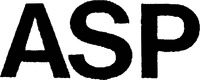 ASP