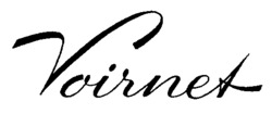 Voirnet