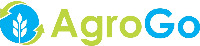 AgroGo