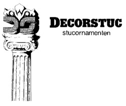 DECORSTUC