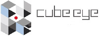 cube eye