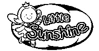 Little Sunshine
