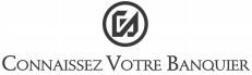 CONNAISSEZ VOTRE BANQUIER
