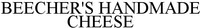BEECHER'S HANDMADE CHEESE
