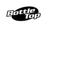 Bottle Top