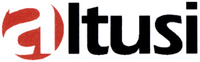 Altusi
