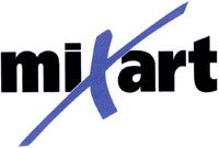 miXart