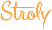 Stroly