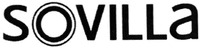 SOVILLA