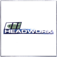 HEADWORX