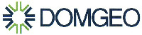 DOMGEO