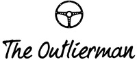 The Outlierman