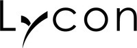 Lycon