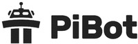 PiBot