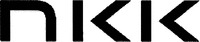 NKK