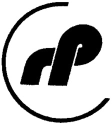 rP