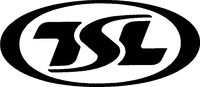 TSL
