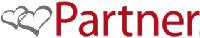 Partner