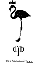 BMB Bob Marcel Beluga