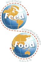 Feed Food SCIENCE CONSULTANCY SALES
