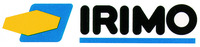 IRIMO