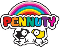 PENNUTY