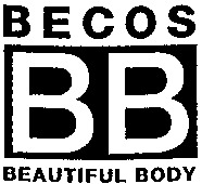 BECOS BB BEAUTIFUL BODY