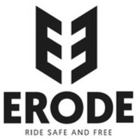 ERODE RIDE SAFE AND FREE EE
