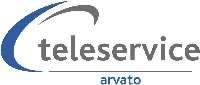 teleservice arvato