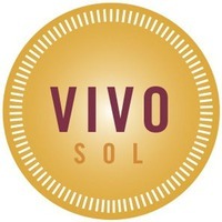 VIVO SOL