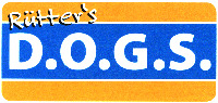 Rütter's D.O.G.S.