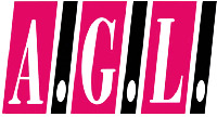 A.G.L.