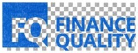 FQ FINANCE QUALITY