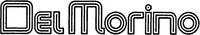 Del Morino
