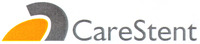 CareStent