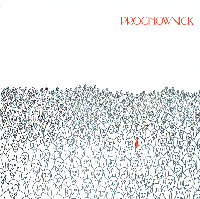 PROCHOWNICK
