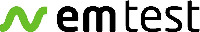 em test