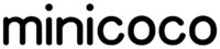 minicoco