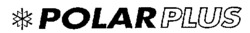 POLARPLUS