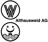 Althausweid AG