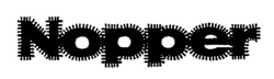 Nopper