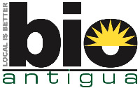 bio antigua LOCAL IS BETTER