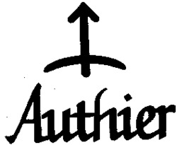 Authier
