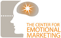 THE CENTER FOR EMOTIONAL MARKETING