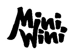 Mini Wini