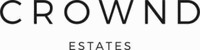 CROWND ESTATES