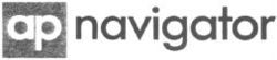 ap navigator
