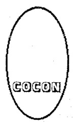 COCON
