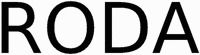 RODA