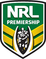 NRL PREMIERSHIP